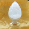 Acetic Acid Calcium Salt